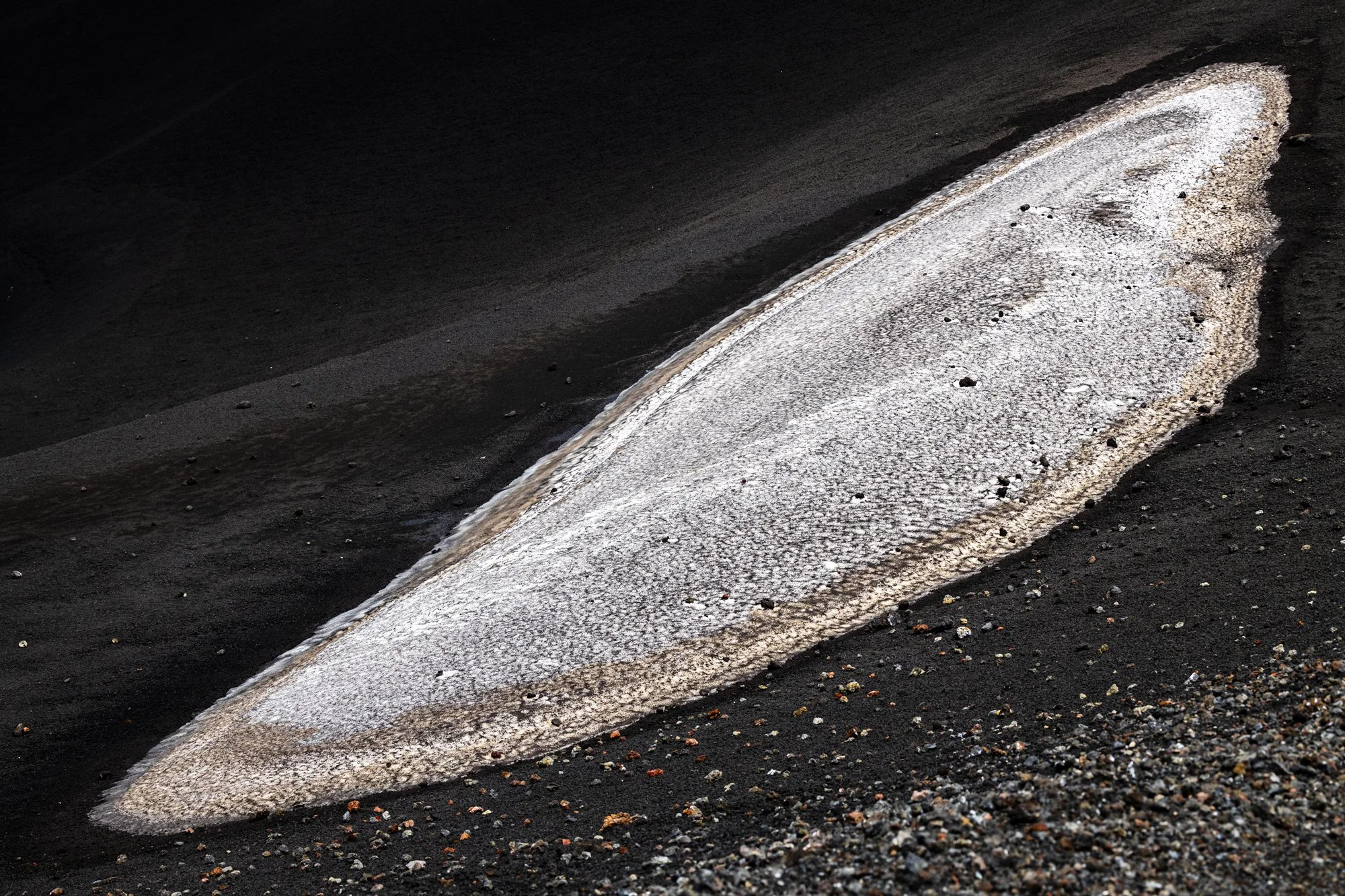 Shape of snow (2 of 3).jpg