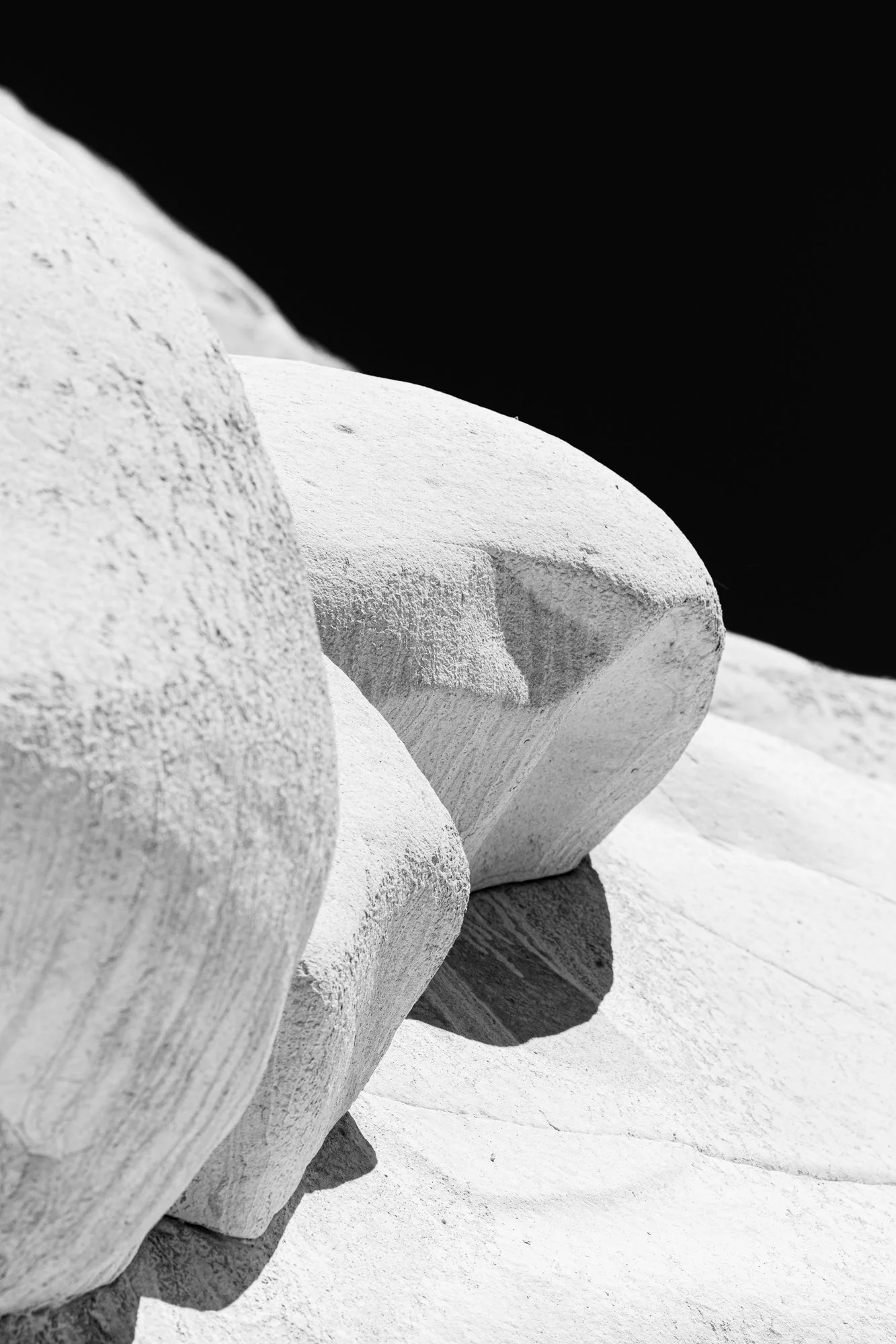 Segaert_Mia_White Epoch  (6 of 9).jpg