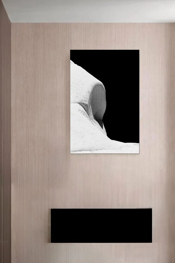 White Epoch rect. 2.jpg