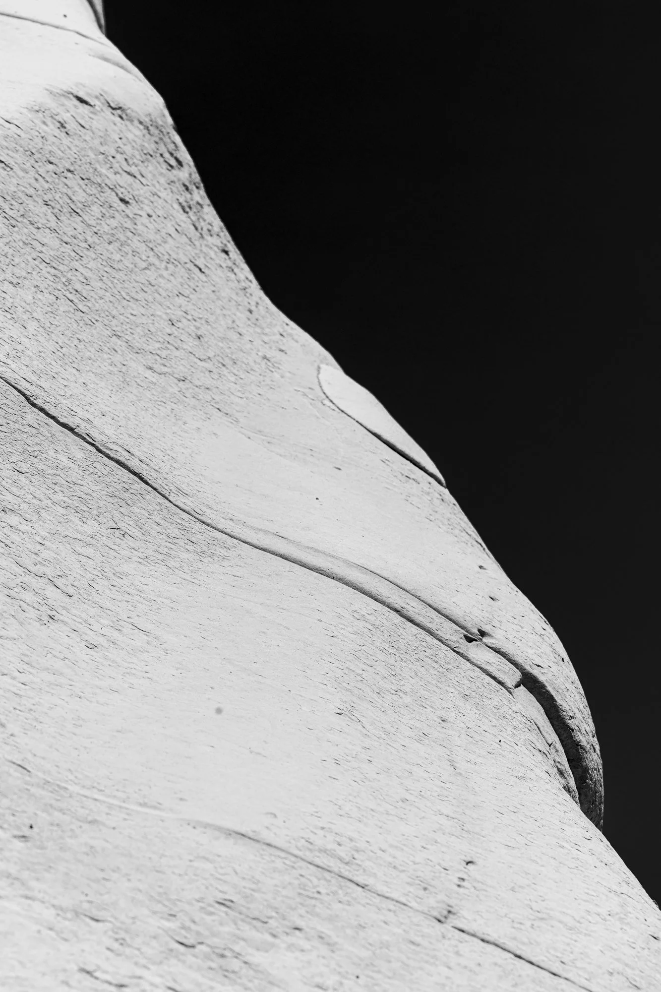 Segaert_Mia_White Epoch  (1 of 9).jpg