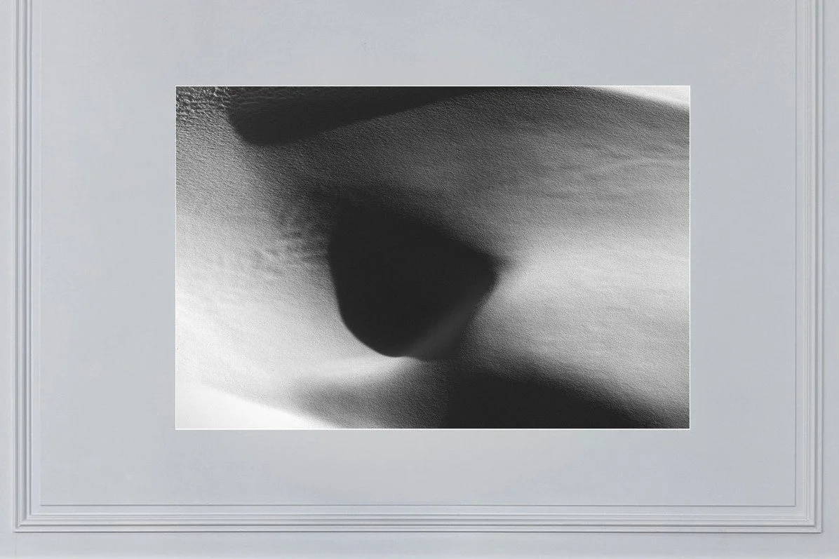 Cortina -navel.jpg