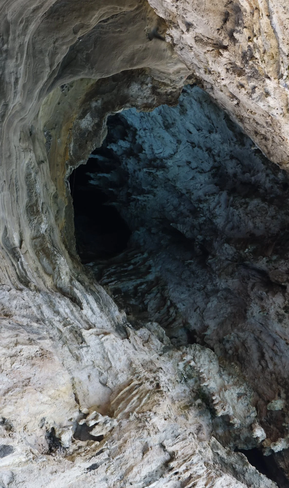 Grotta Bianca ss-3617.jpg