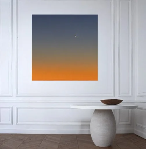 Screenshot 2022-12-21 145850.jpg