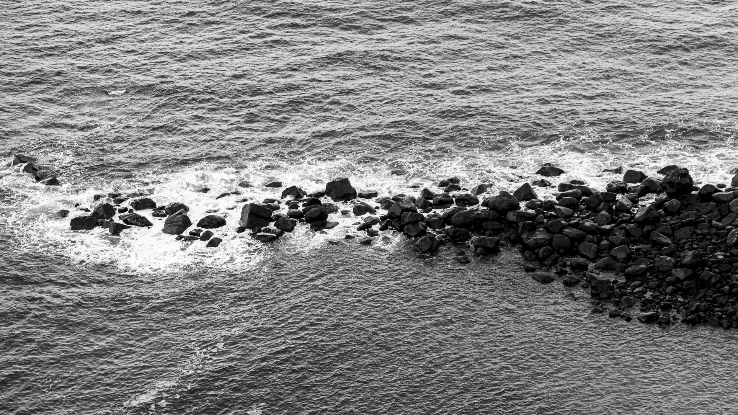 Madeira-0297.jpg