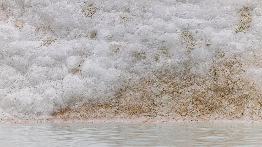 Natural Liquids-III.jpg