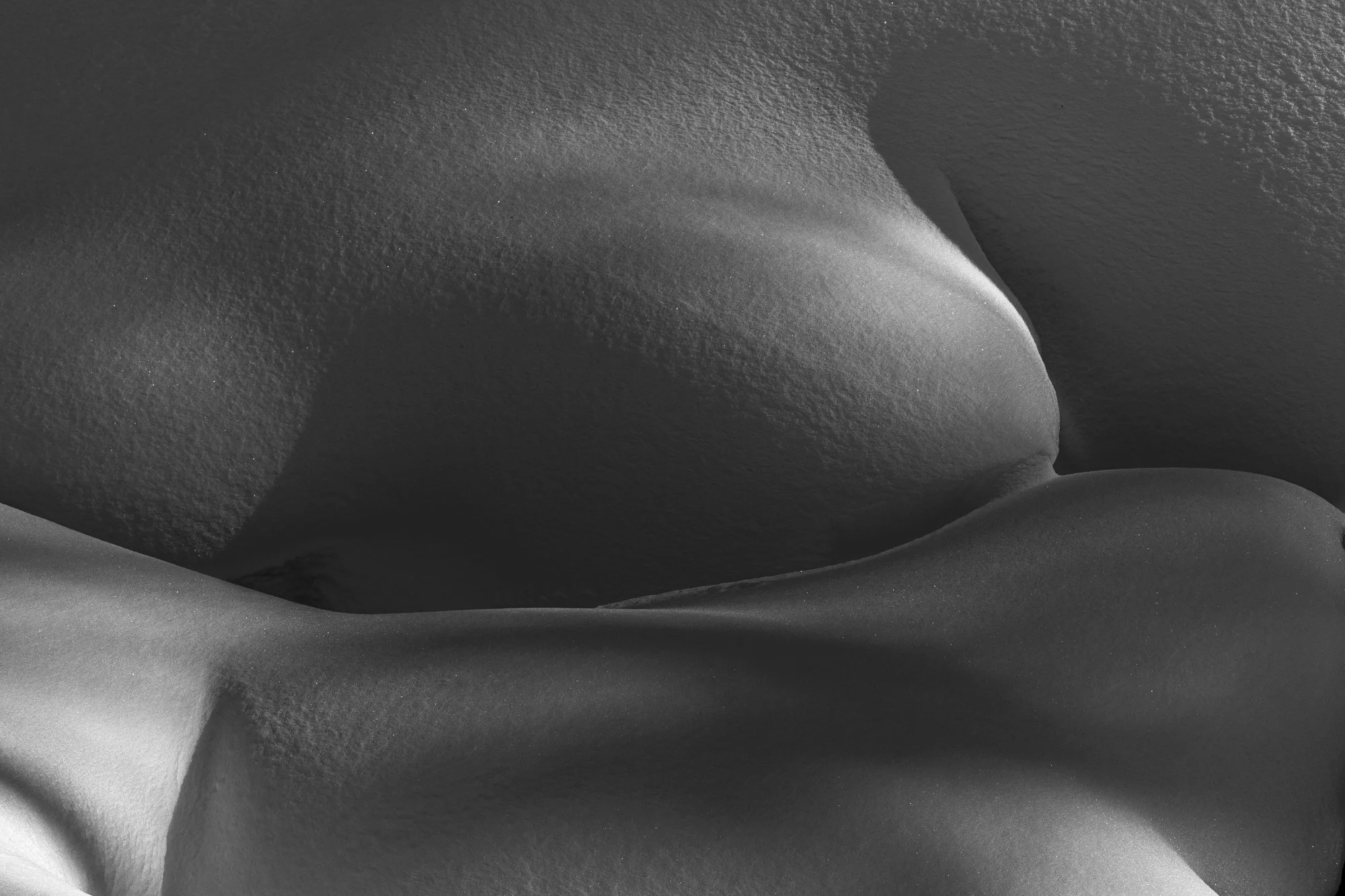 Ethereal Bodies (3 of 6).jpg