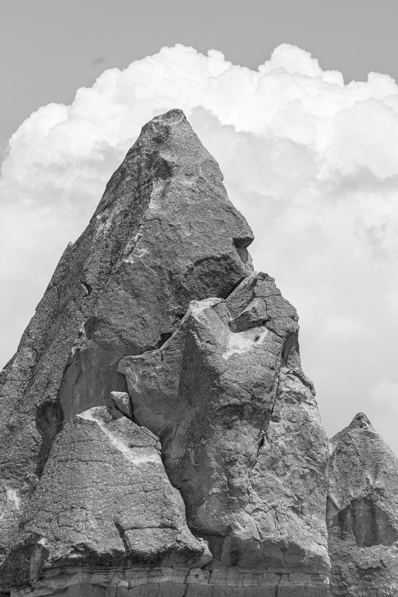 Sculptured Valley-8821.jpg