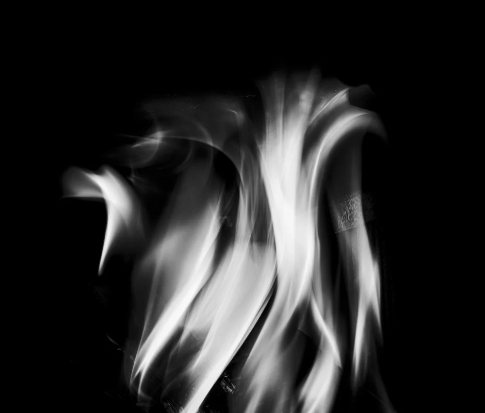 Dancing flames.jpg