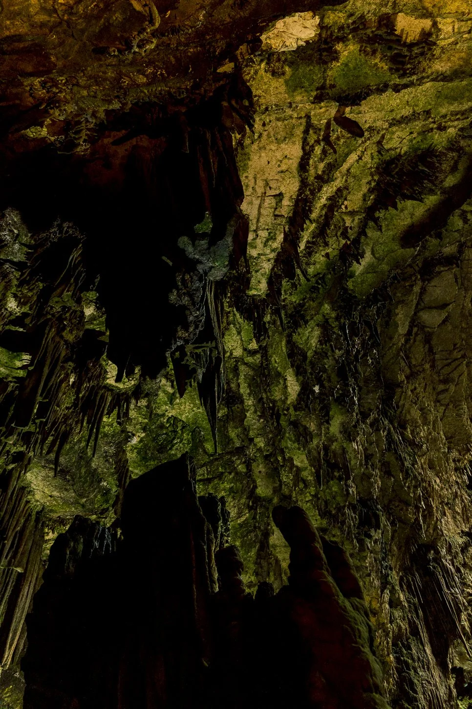 Grotta di Castellana.jpg