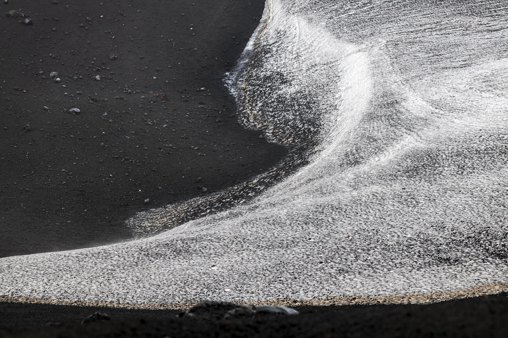 Shape of snow (3 of 3).jpg