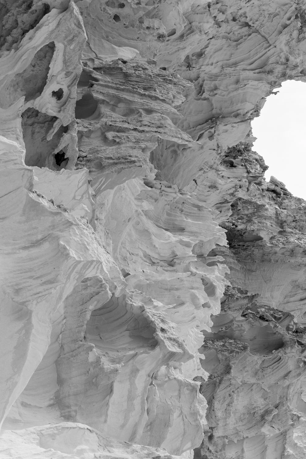Sand source-2888.jpg