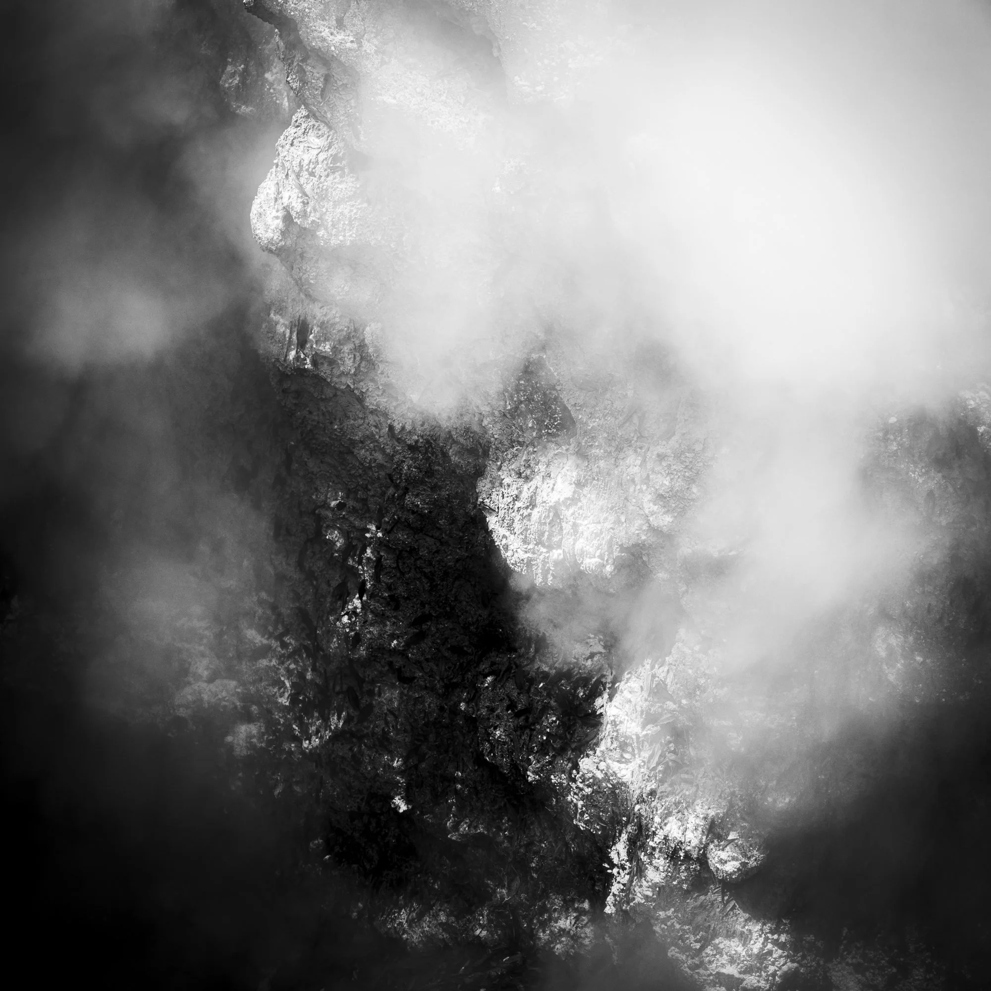 Segaert_Mia_Sulfursumes (5 of 6).jpg