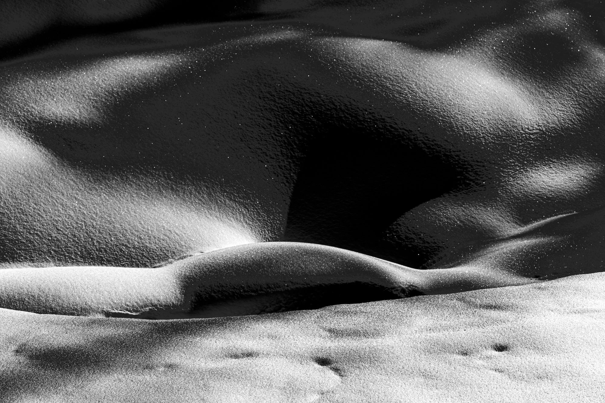 Ethereal Bodies (4 of 6).jpg