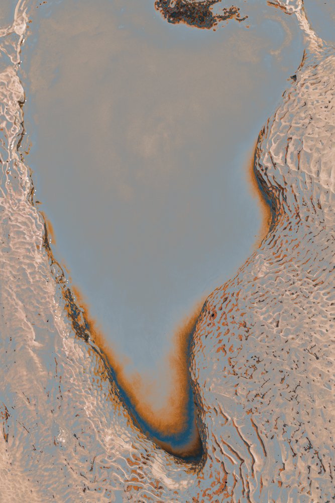 Natural Liquids-I.jpg