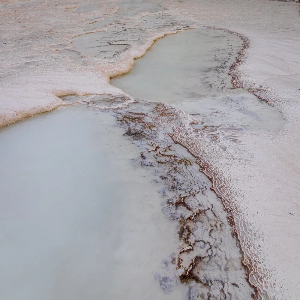 Natural Liquids-IV.jpg