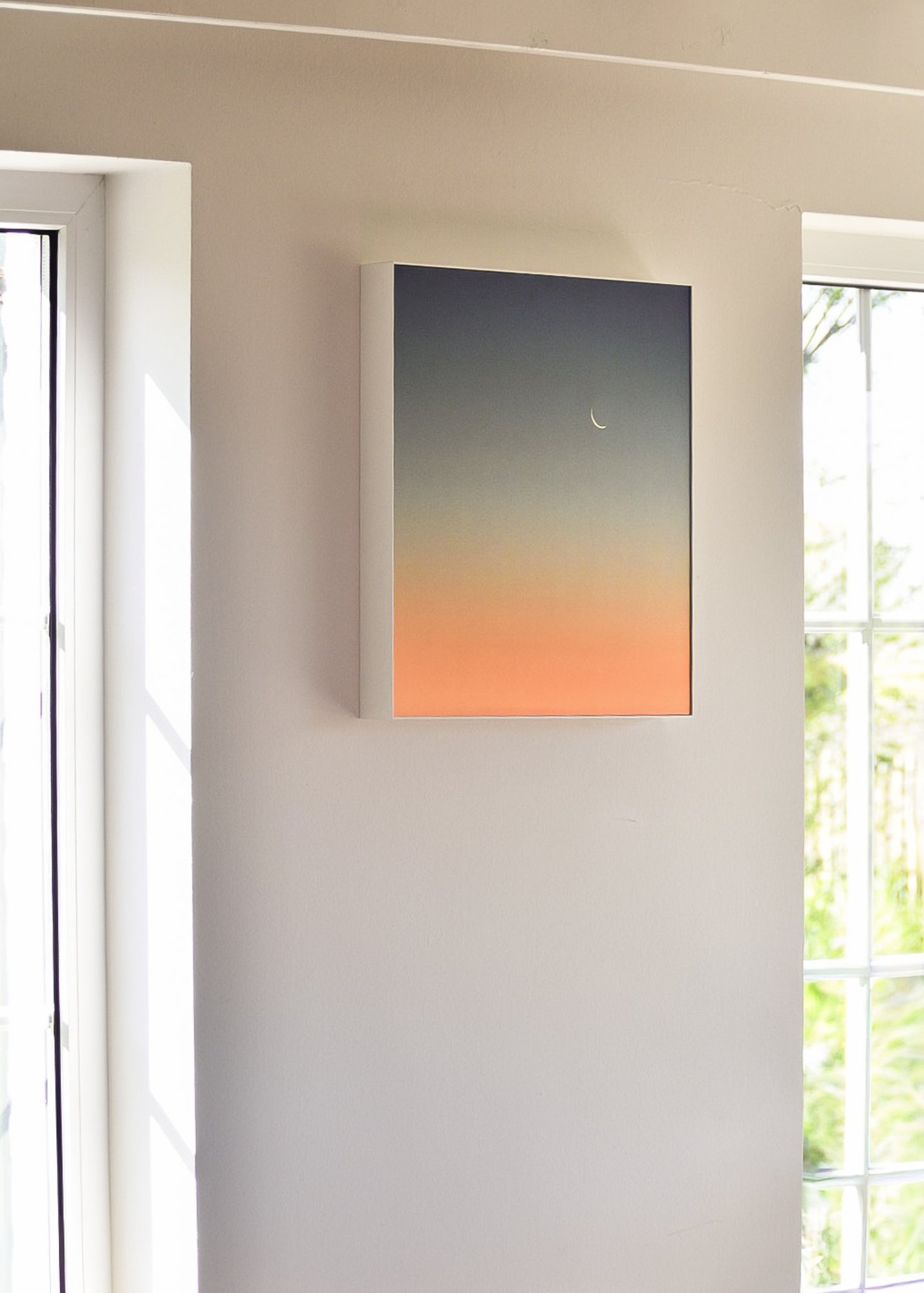 Segaert_Mia_Moonlight II (1 of 1).jpg