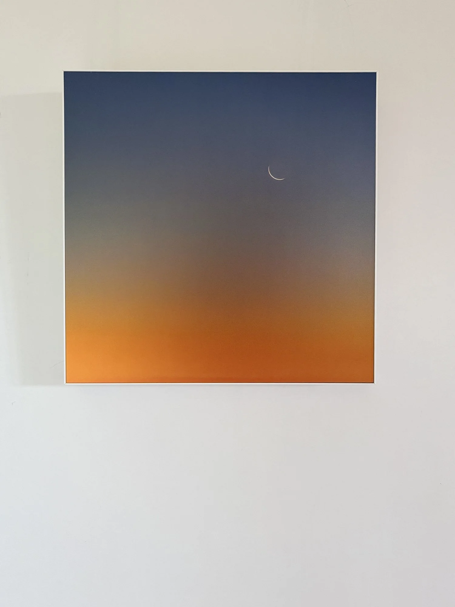 Segaert_Mia_Moonlight I en II (1 of 2).jpg