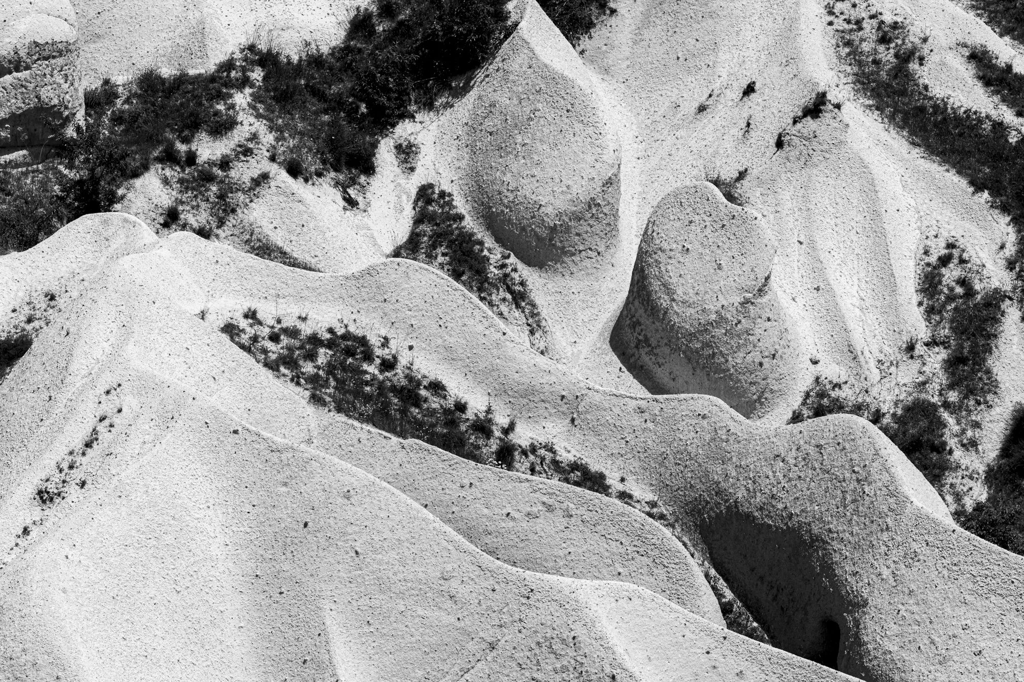 Sculptured Valley-8770.jpg