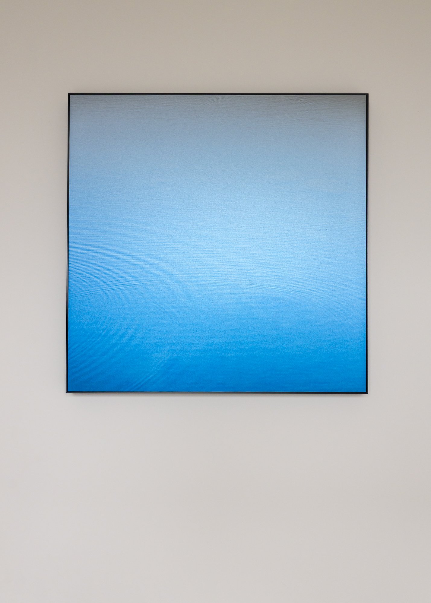 Segaert_Mia_Blue Interval (1 of 1).jpg