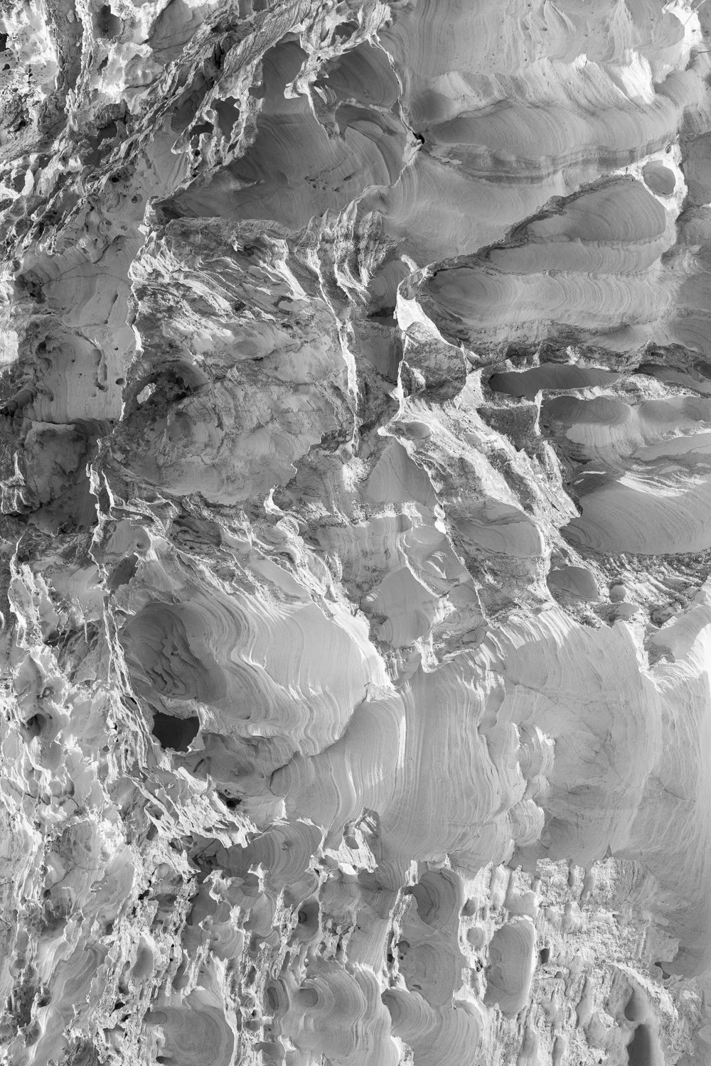 Sand source-2875.jpg