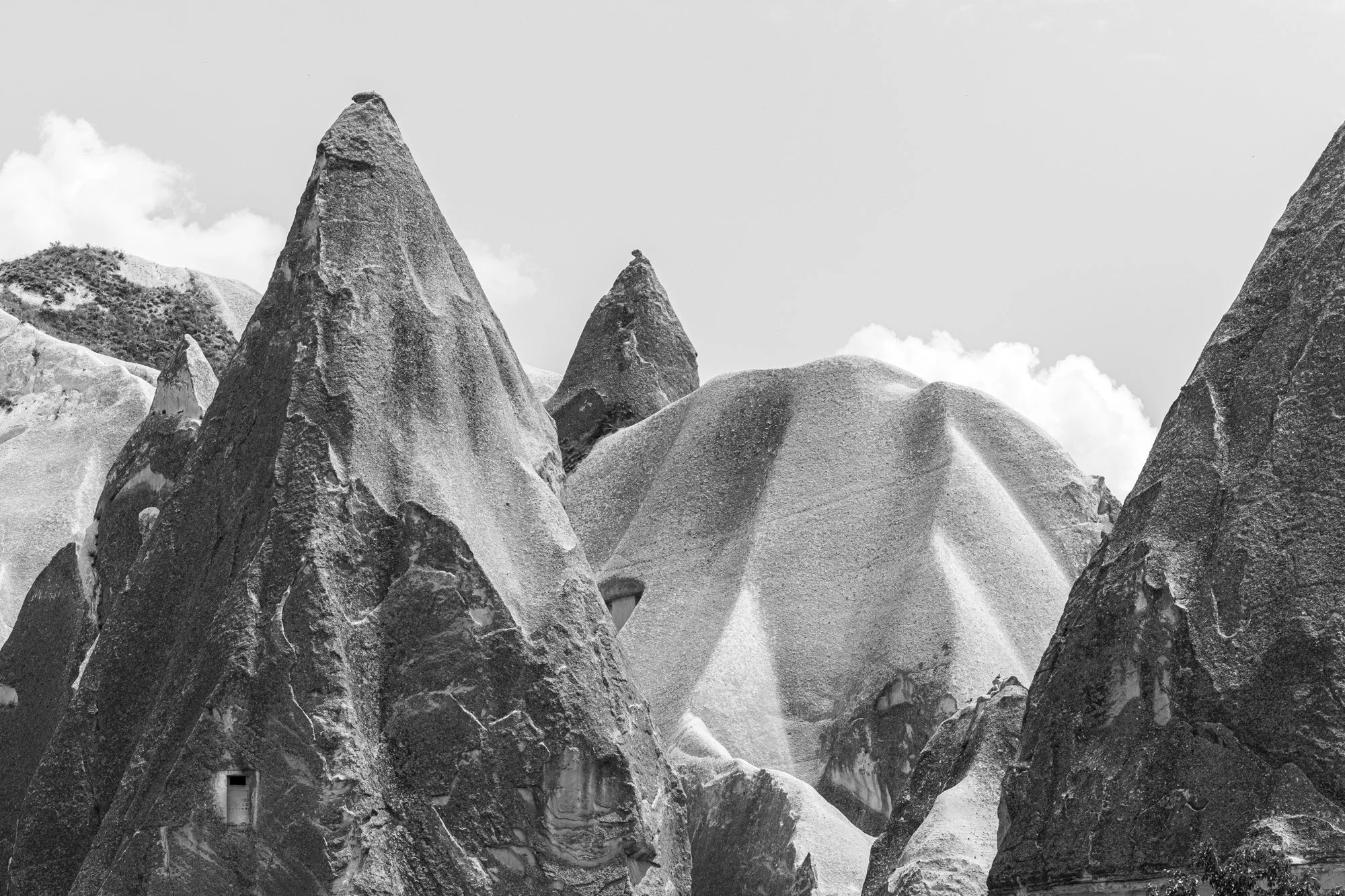 Sculptured Valley-8830.jpg