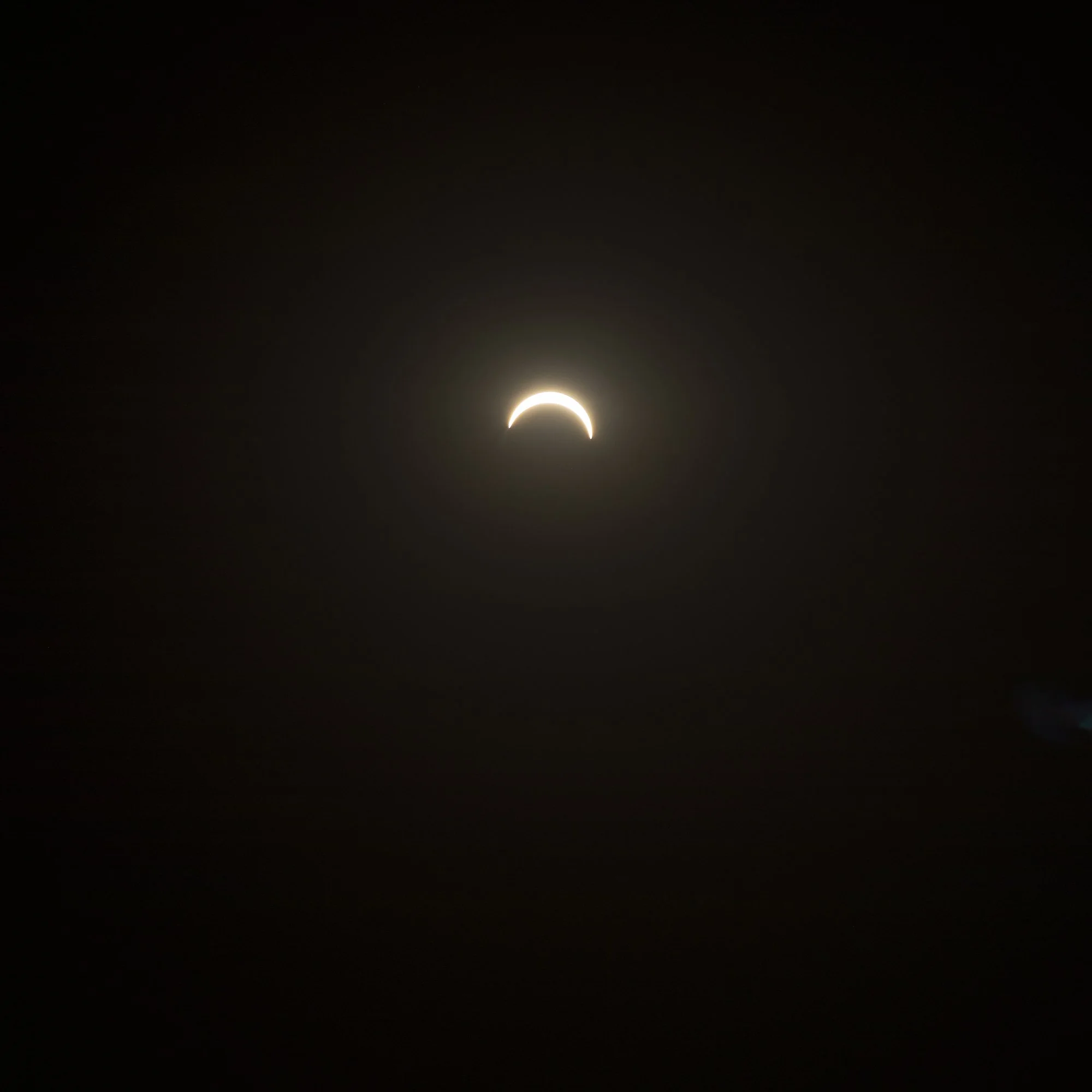 Eclips (5 of 8).jpg
