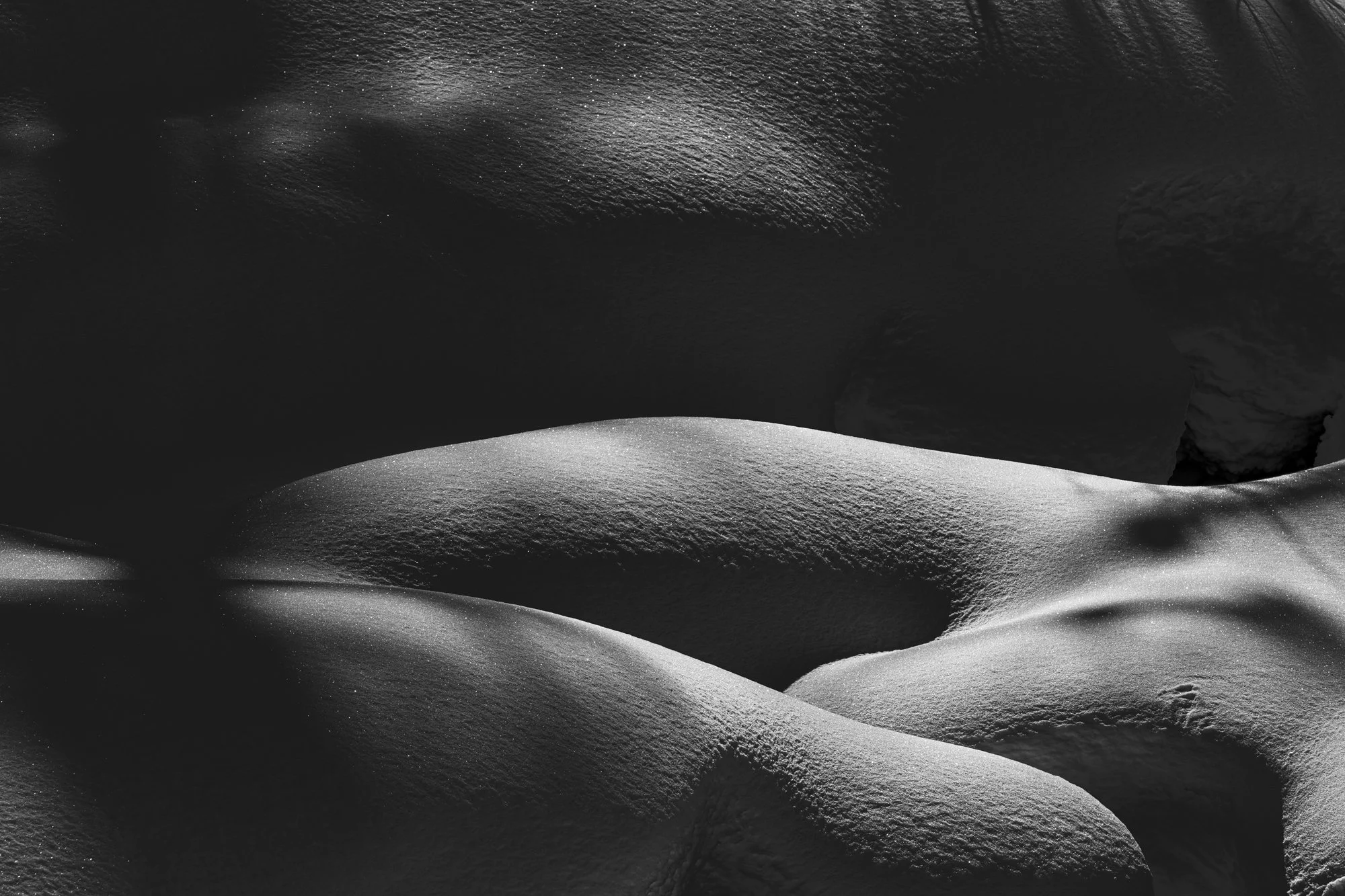 Ethereal Bodies