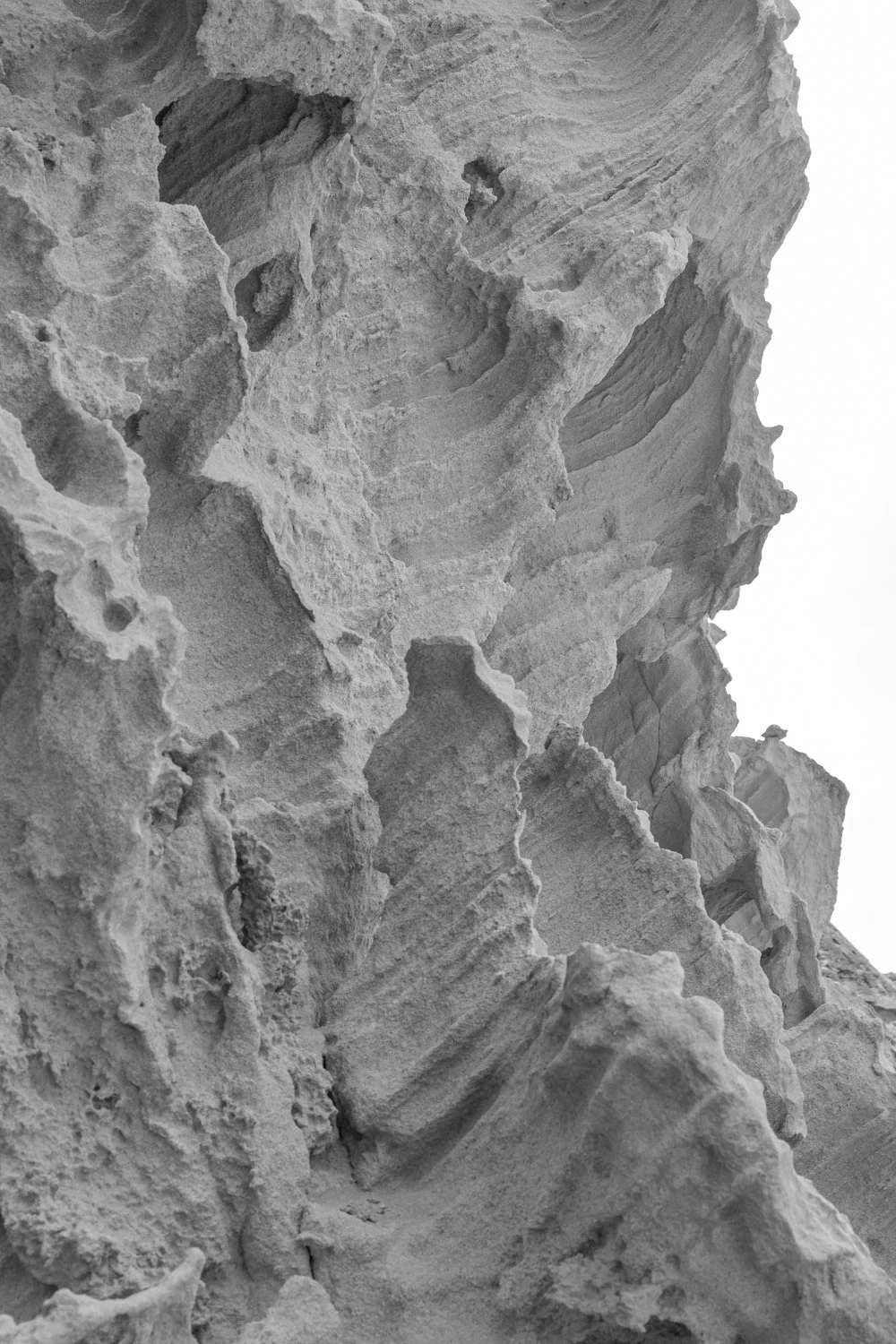 Sand source-2928.jpg