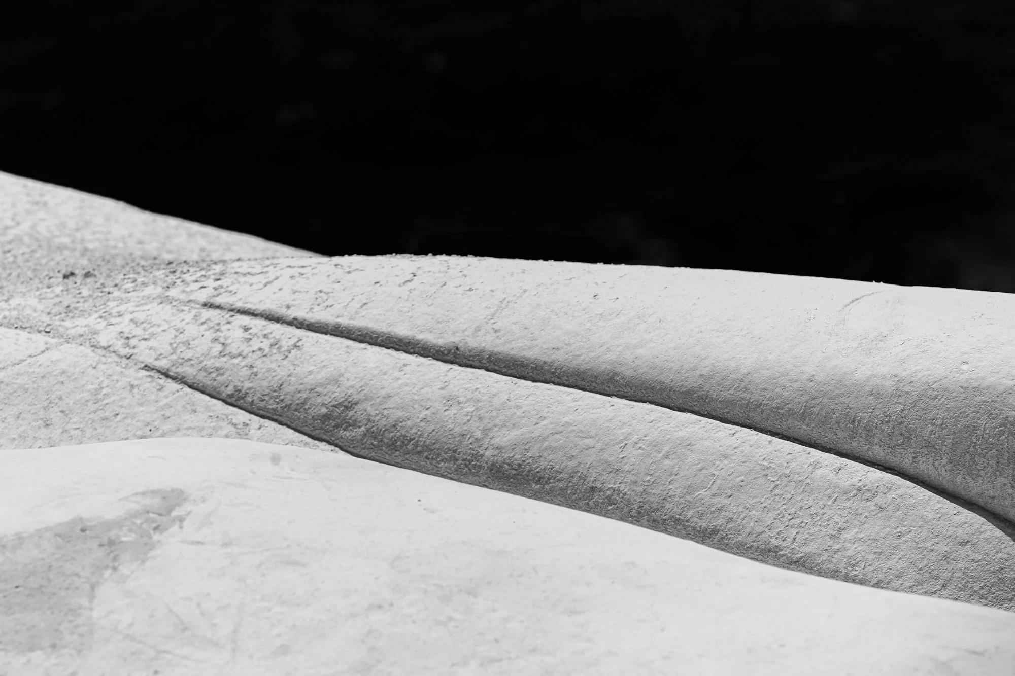 Segaert_Mia_White Epoch  (3 of 9).jpg