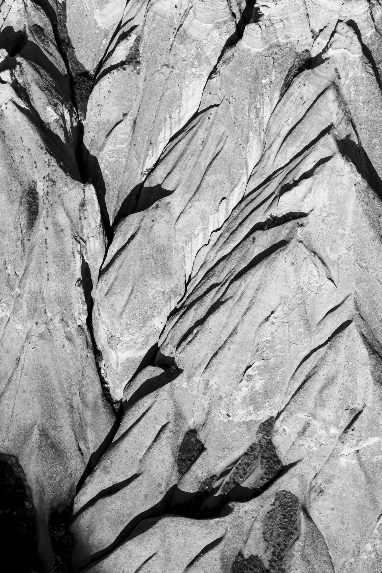 Sculptured Valley-9139.jpg