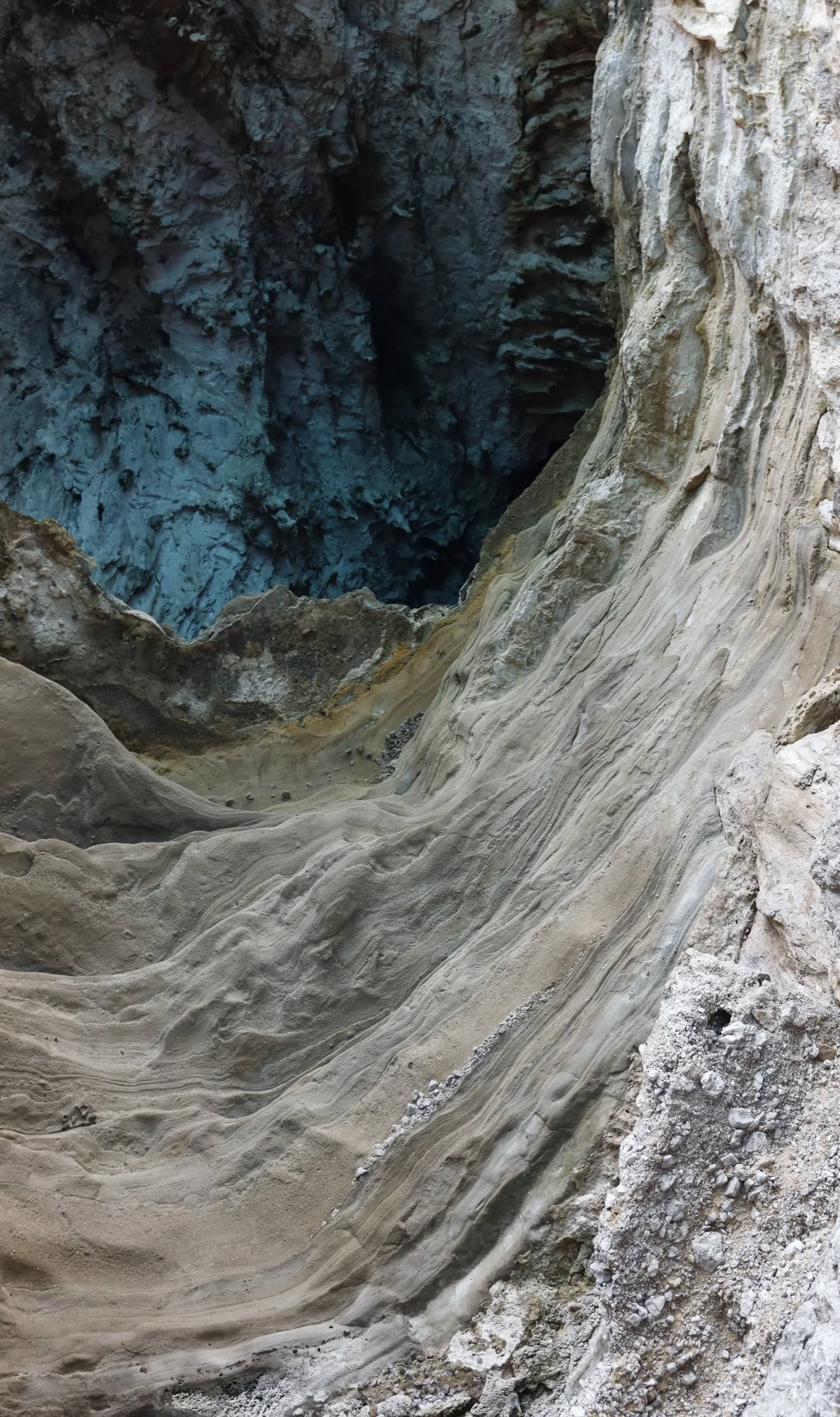Grotta Bianca ss-3613.jpg