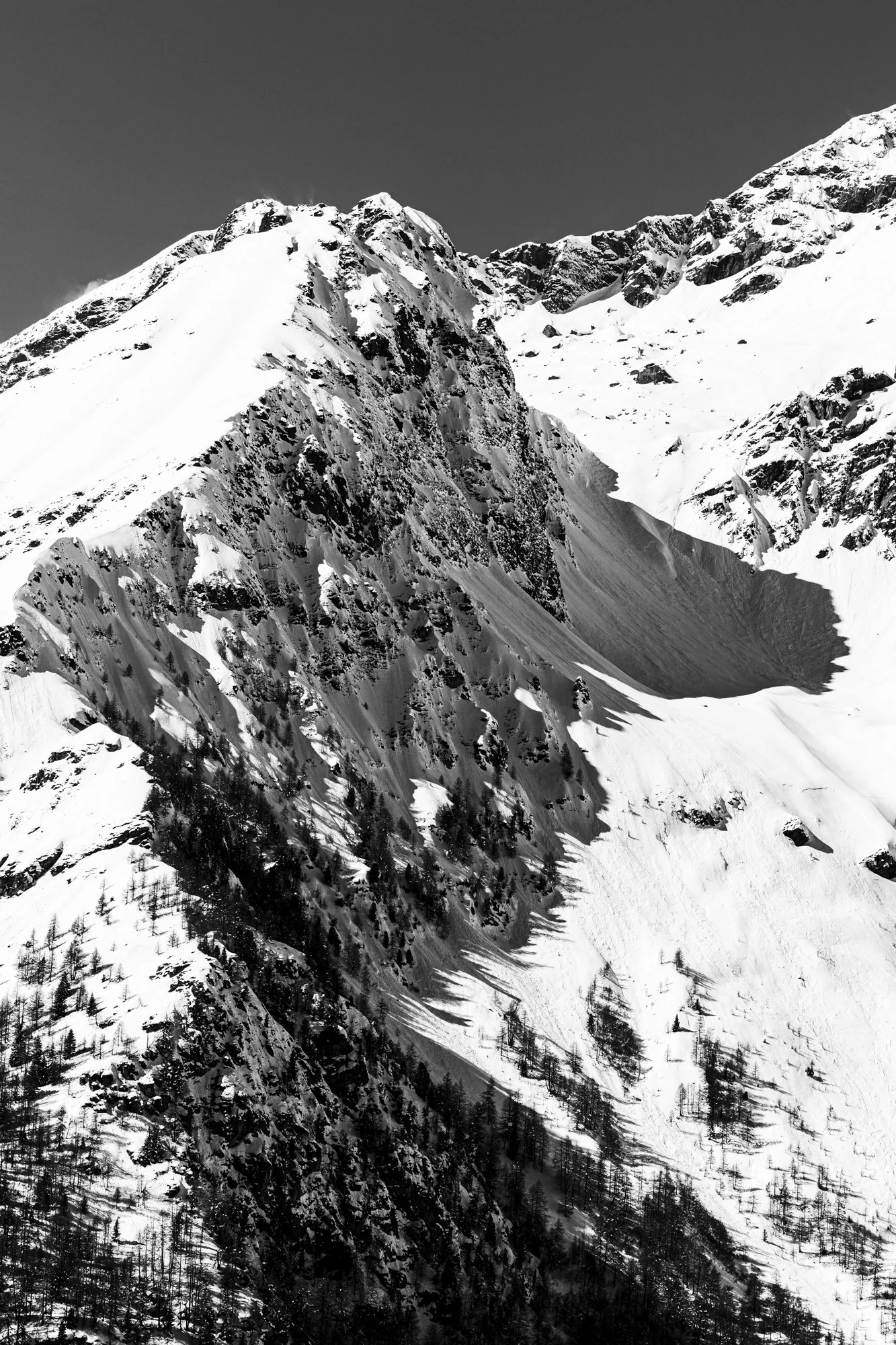Monterosa2 (1 of 1).jpg
