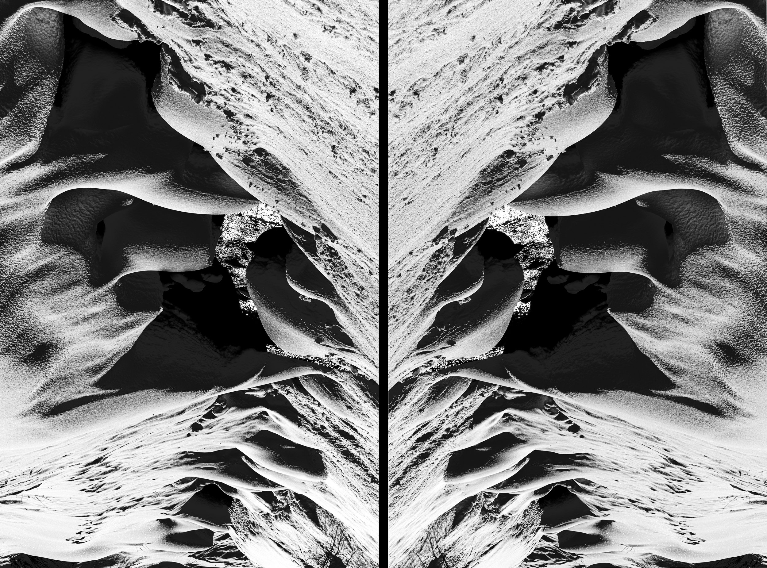 Butterfly 1+2 Mia Segaert (1 of 1).jpg