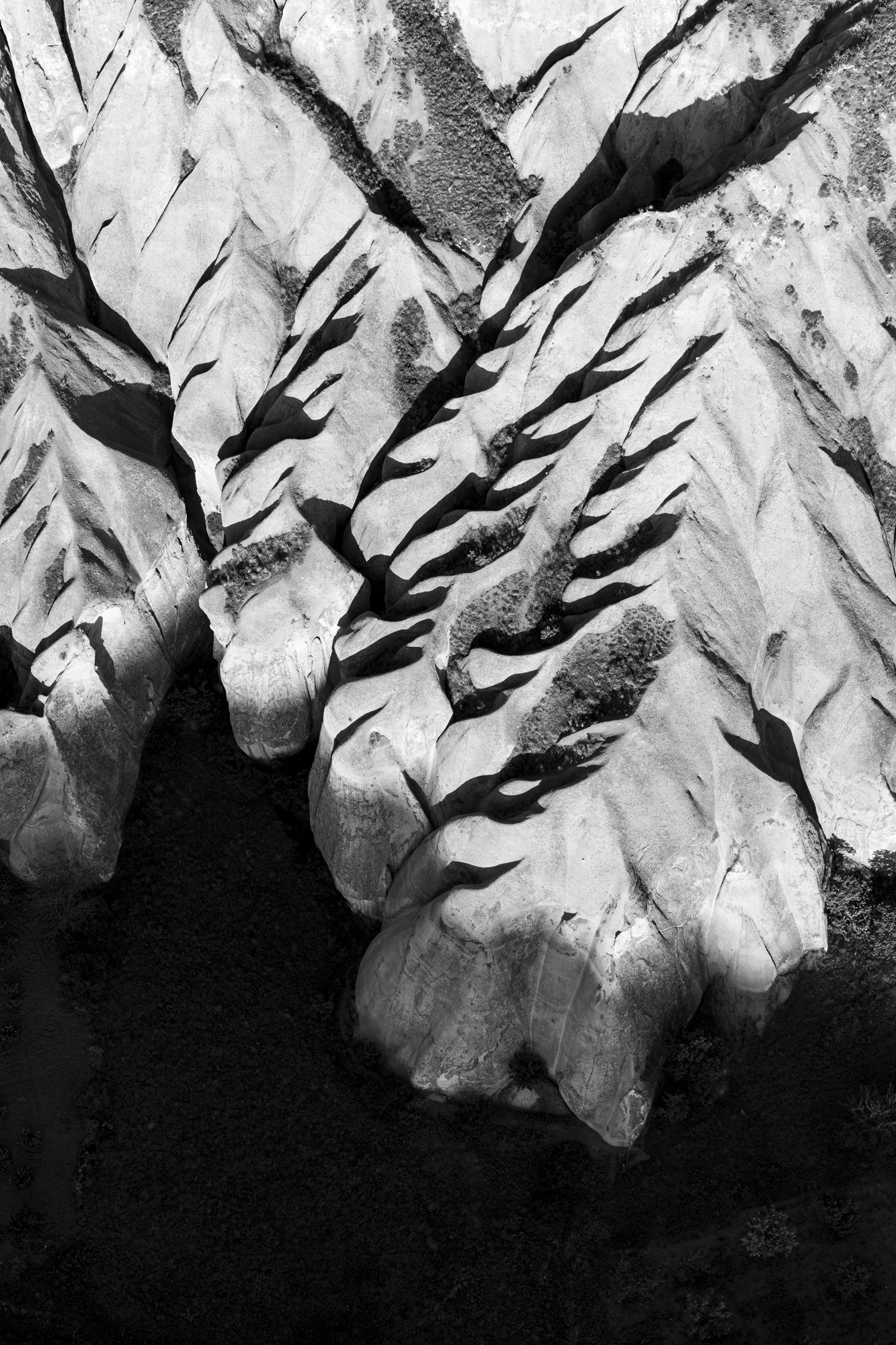 Sculptured Valley-9145.jpg