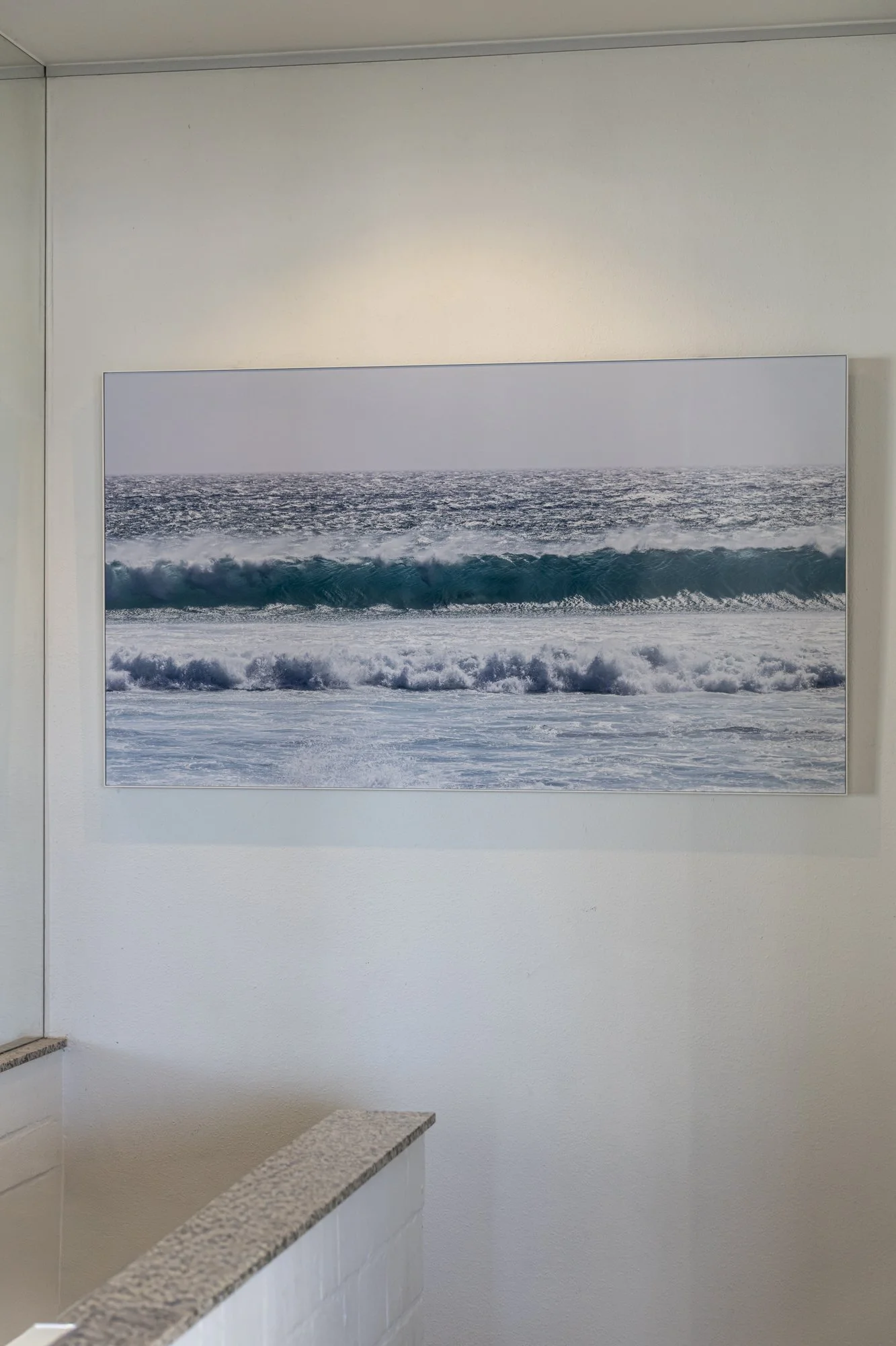 Segaert_Mia_Seascape at Cape II (1 of 1).jpg