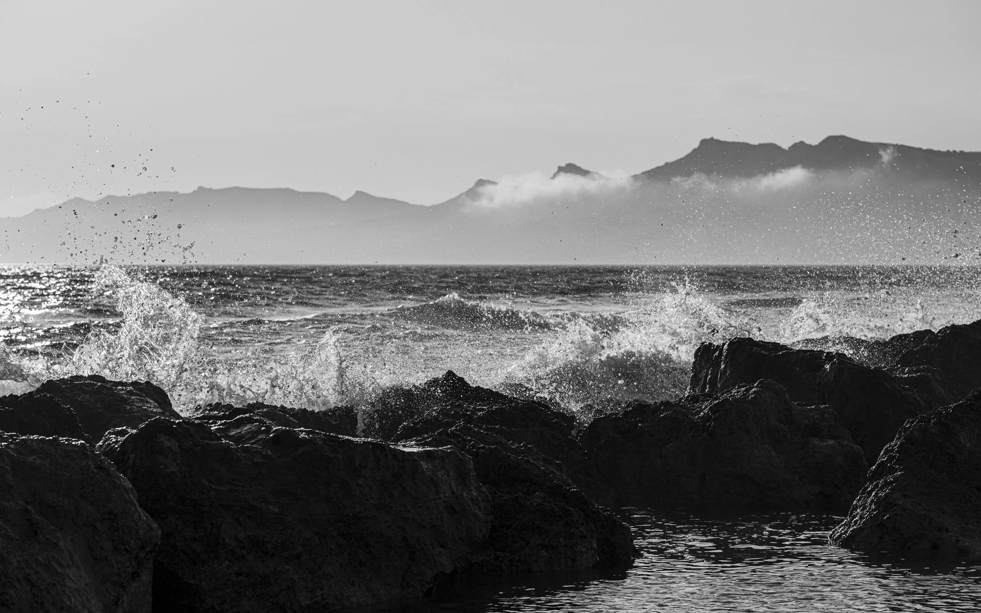 Sicily (1 of 1).jpg