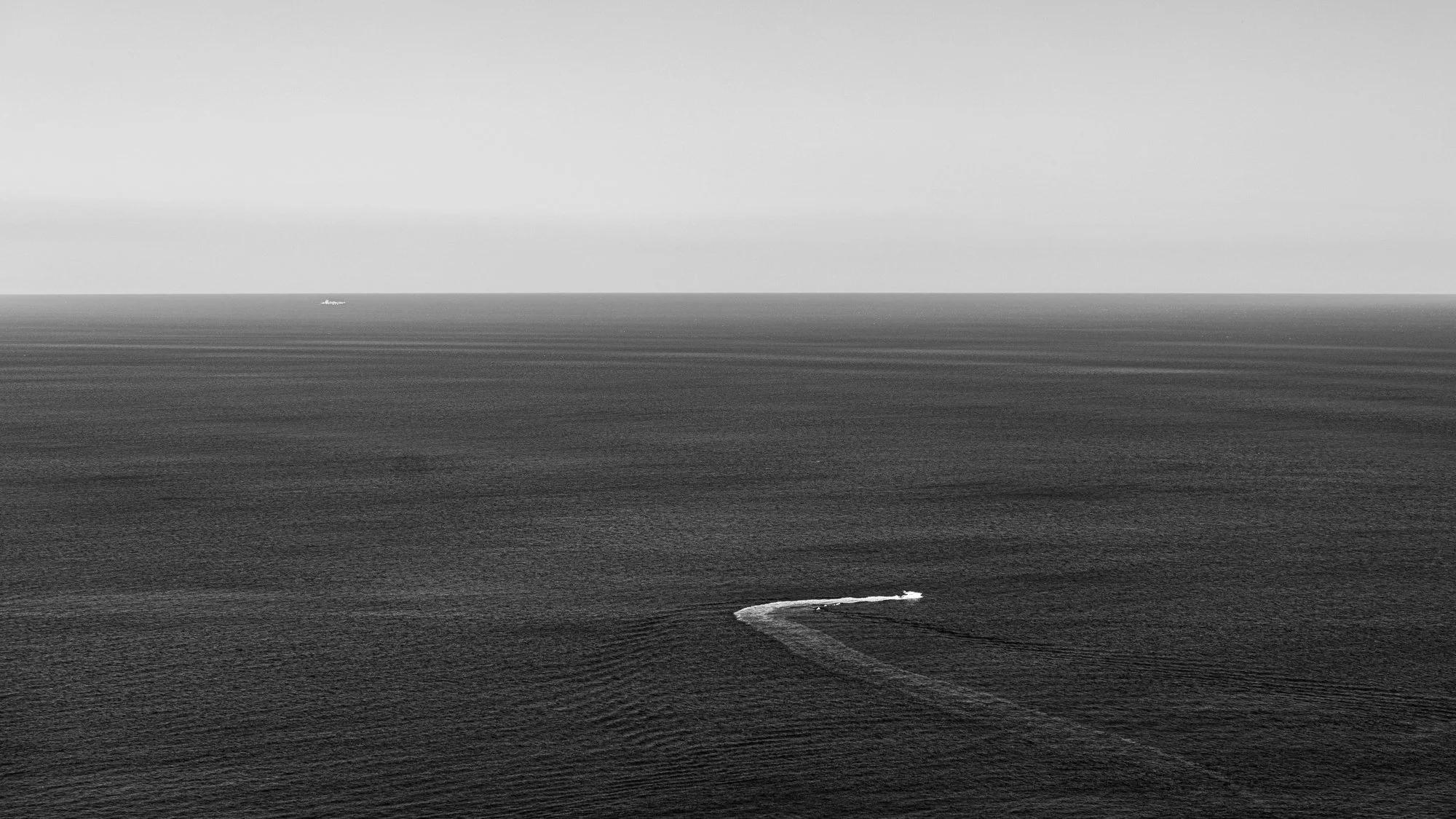 Line at Sicily (1 of 2).jpg