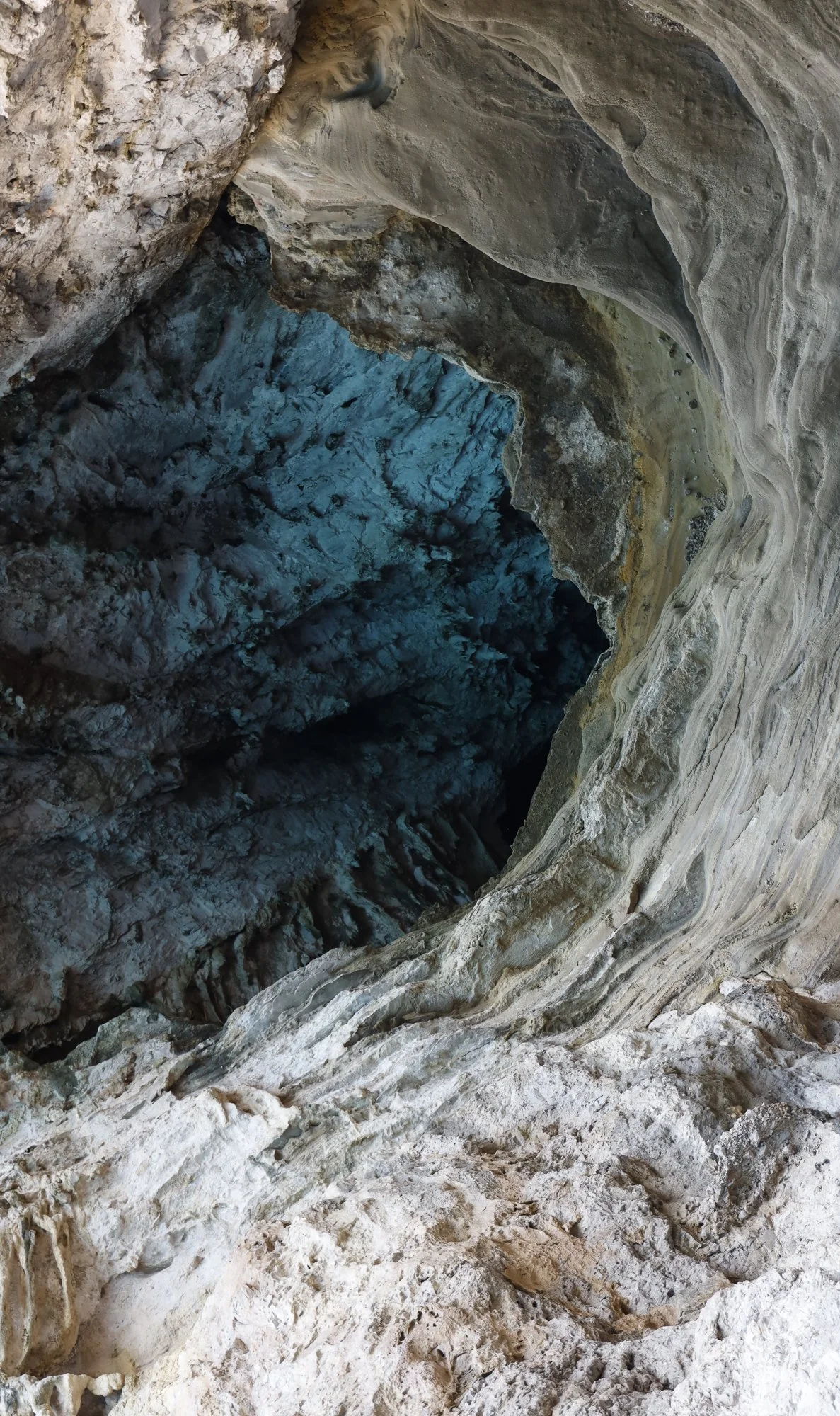 Grotta Bianca ss-3614.jpg