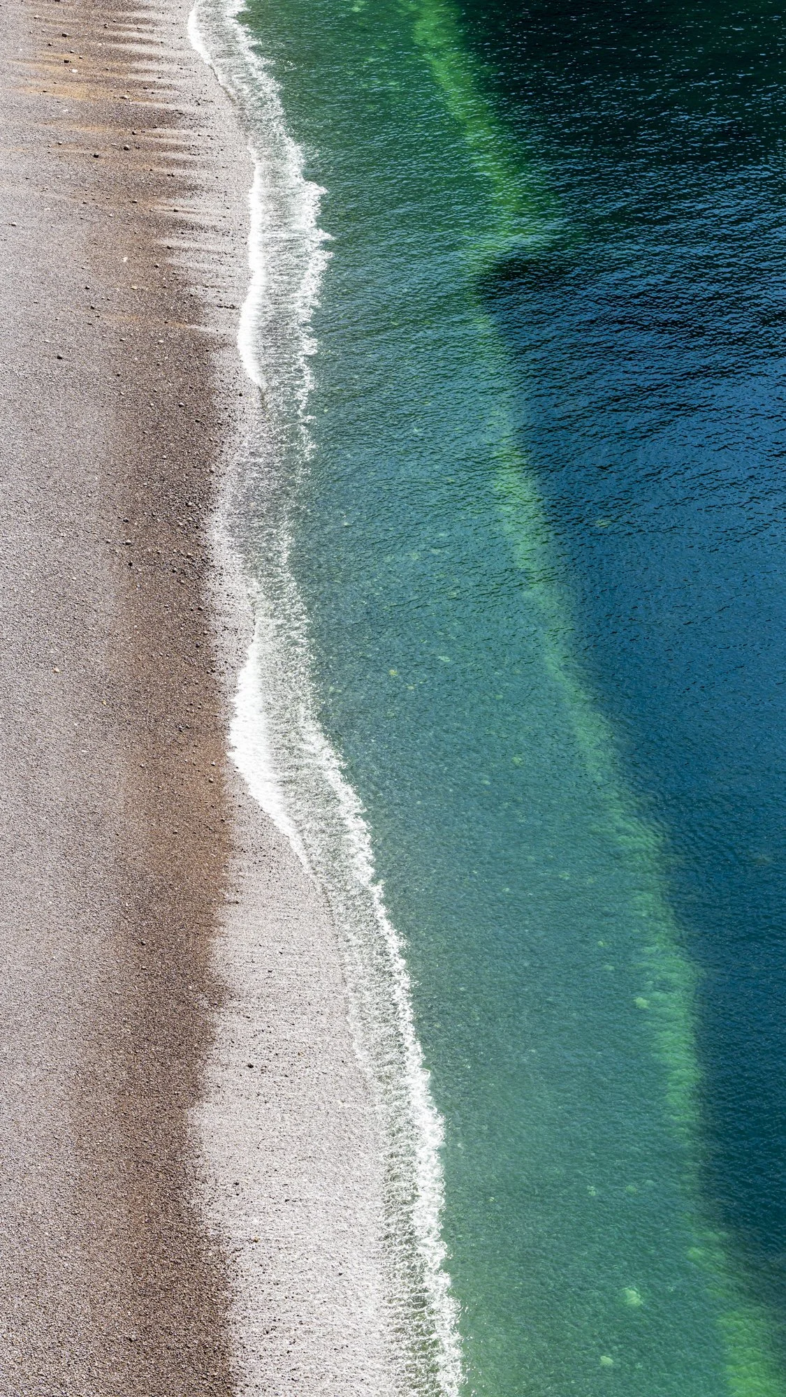 Segaert_Mia_Sea from above (1 of 1).jpg