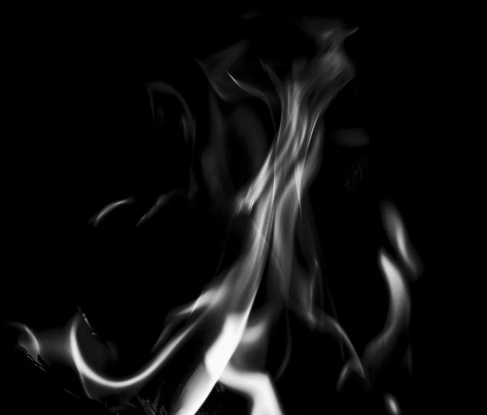 Dancing flames-3.jpg