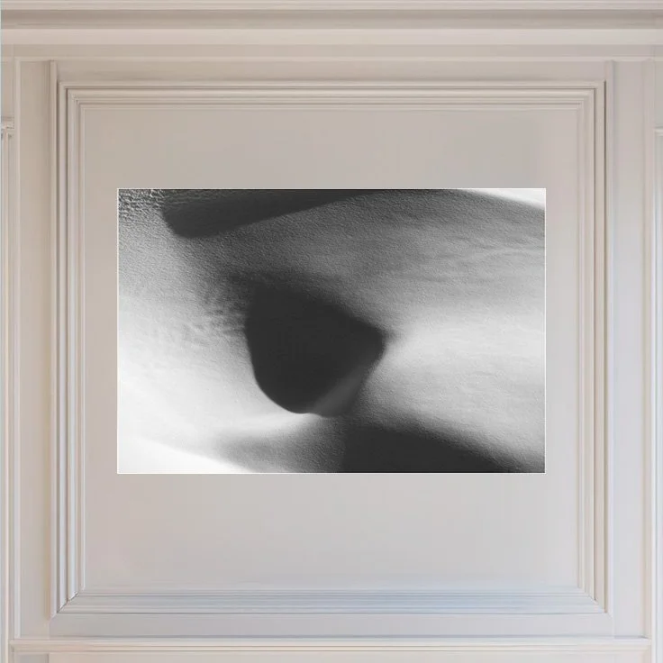 Black hole.jpg