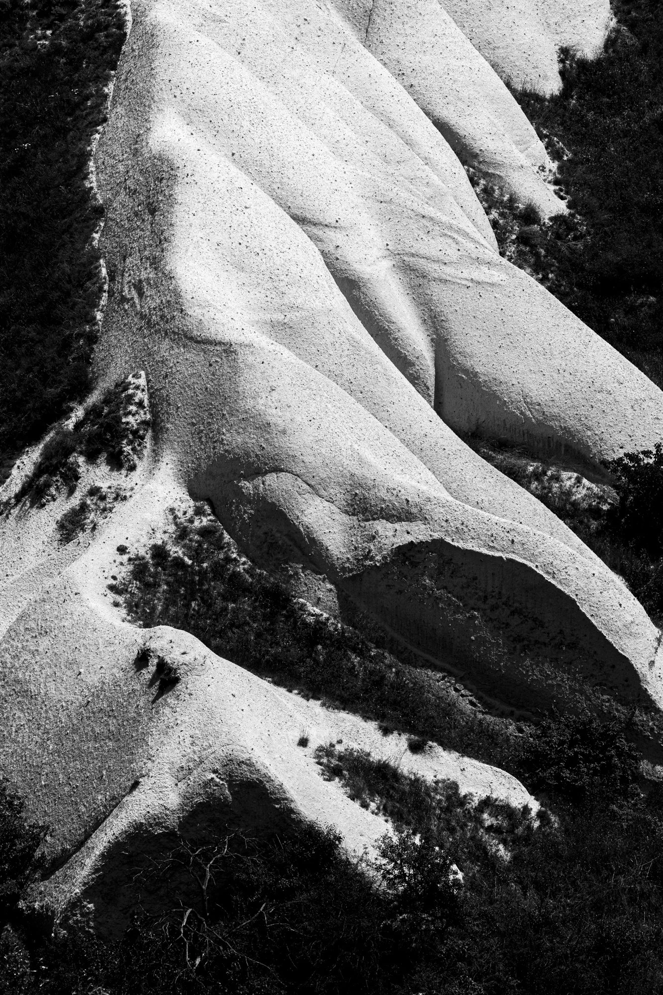 Sculptured Valley-8777.jpg