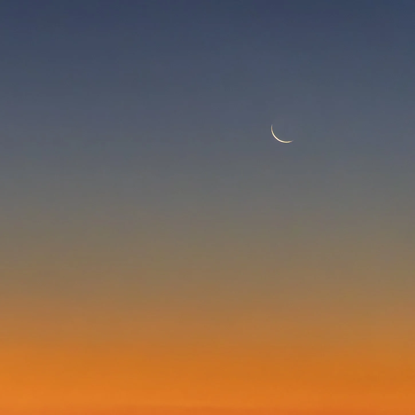 Moonlight Waning crescent (1 of 1).jpg