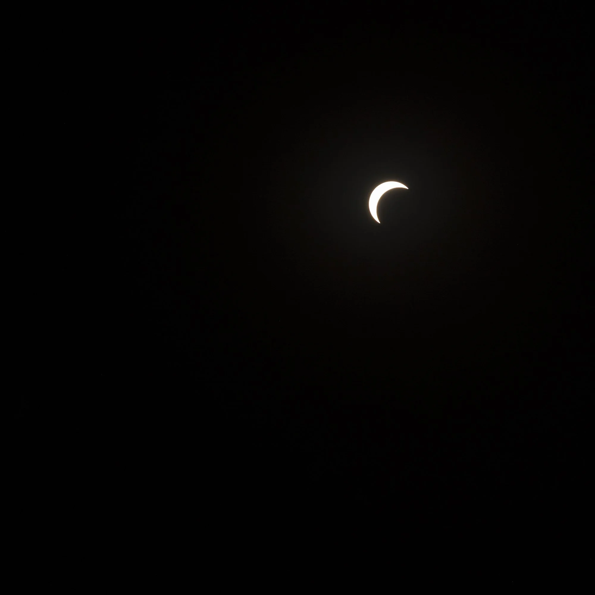 Eclips (4 of 8).jpg