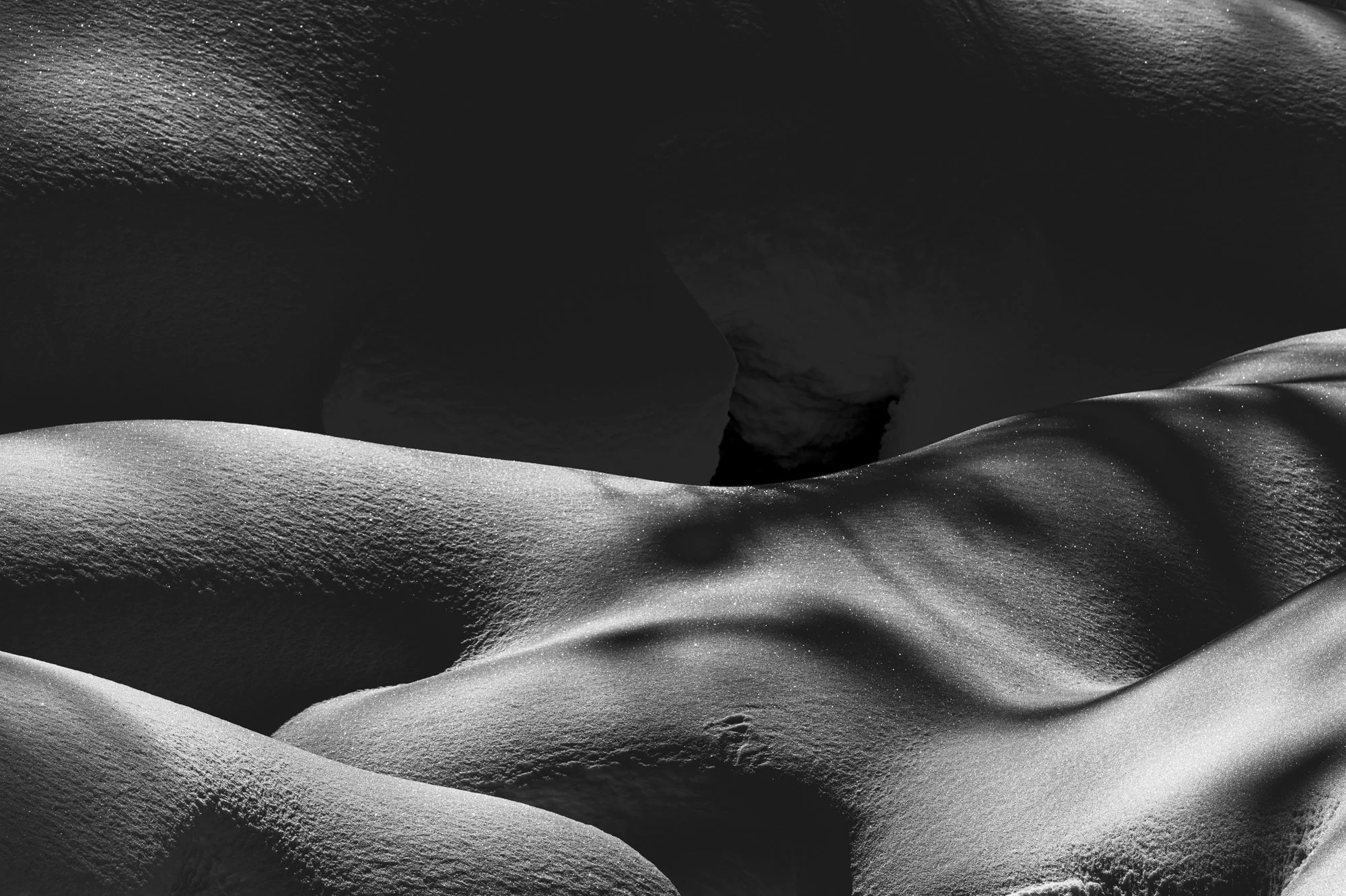 Ethereal Bodies (2 of 6).jpg