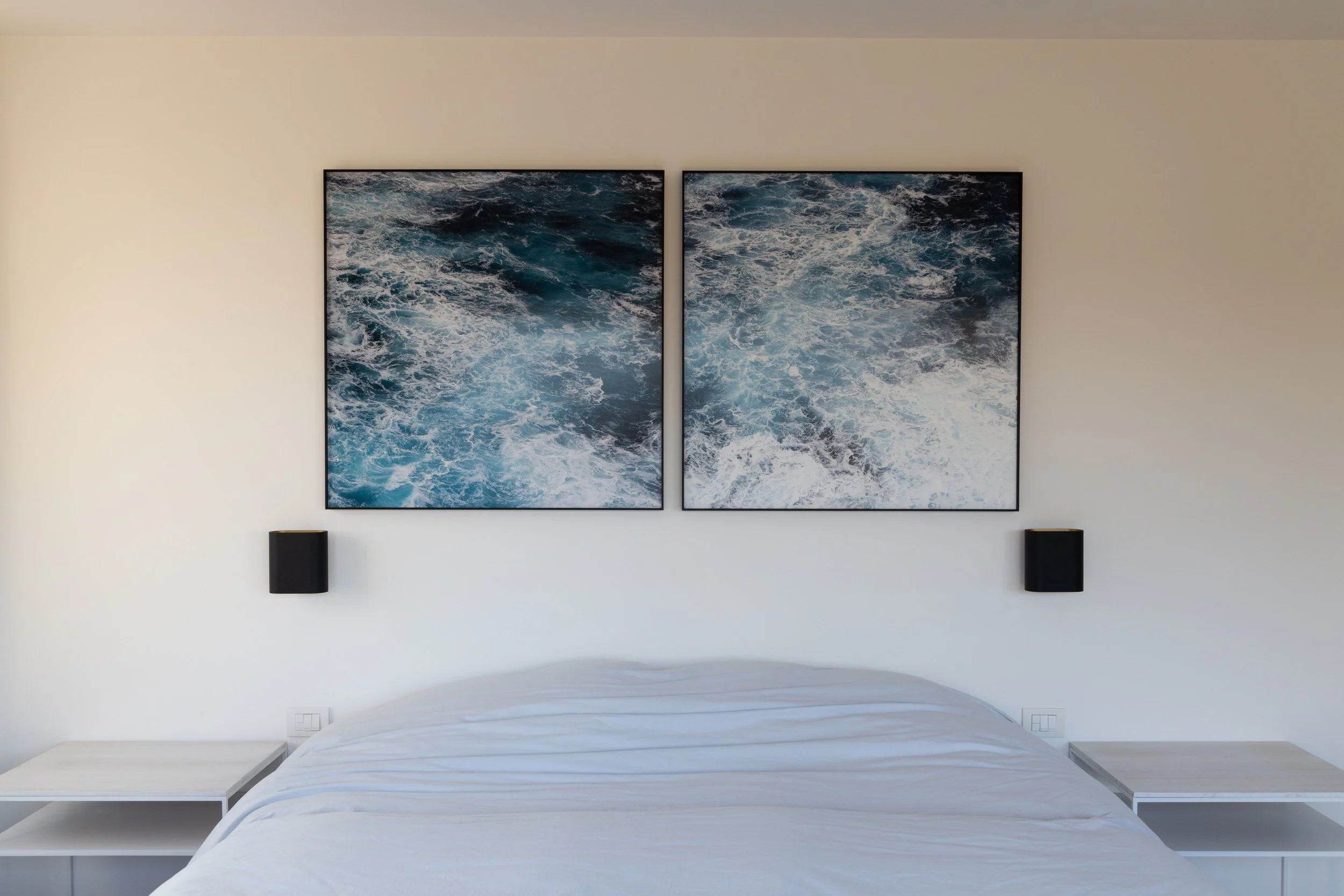 Symbiosis of Blue and white (2).jpg