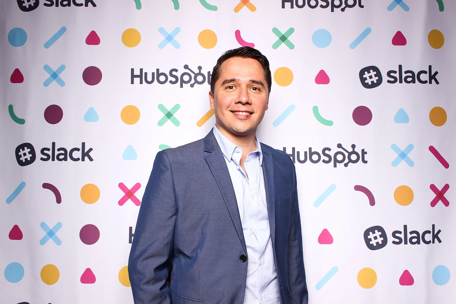 How to Choose a Corporate Photo Booth Company for a Professional Conference