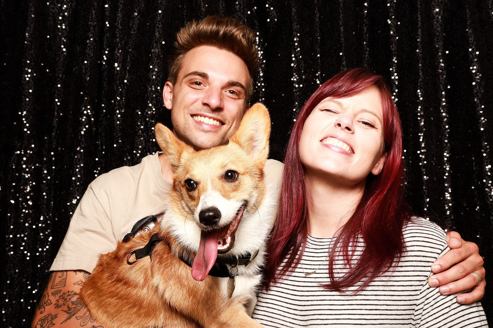 WolfHousewarming-TheDangerBooth-131.jpg