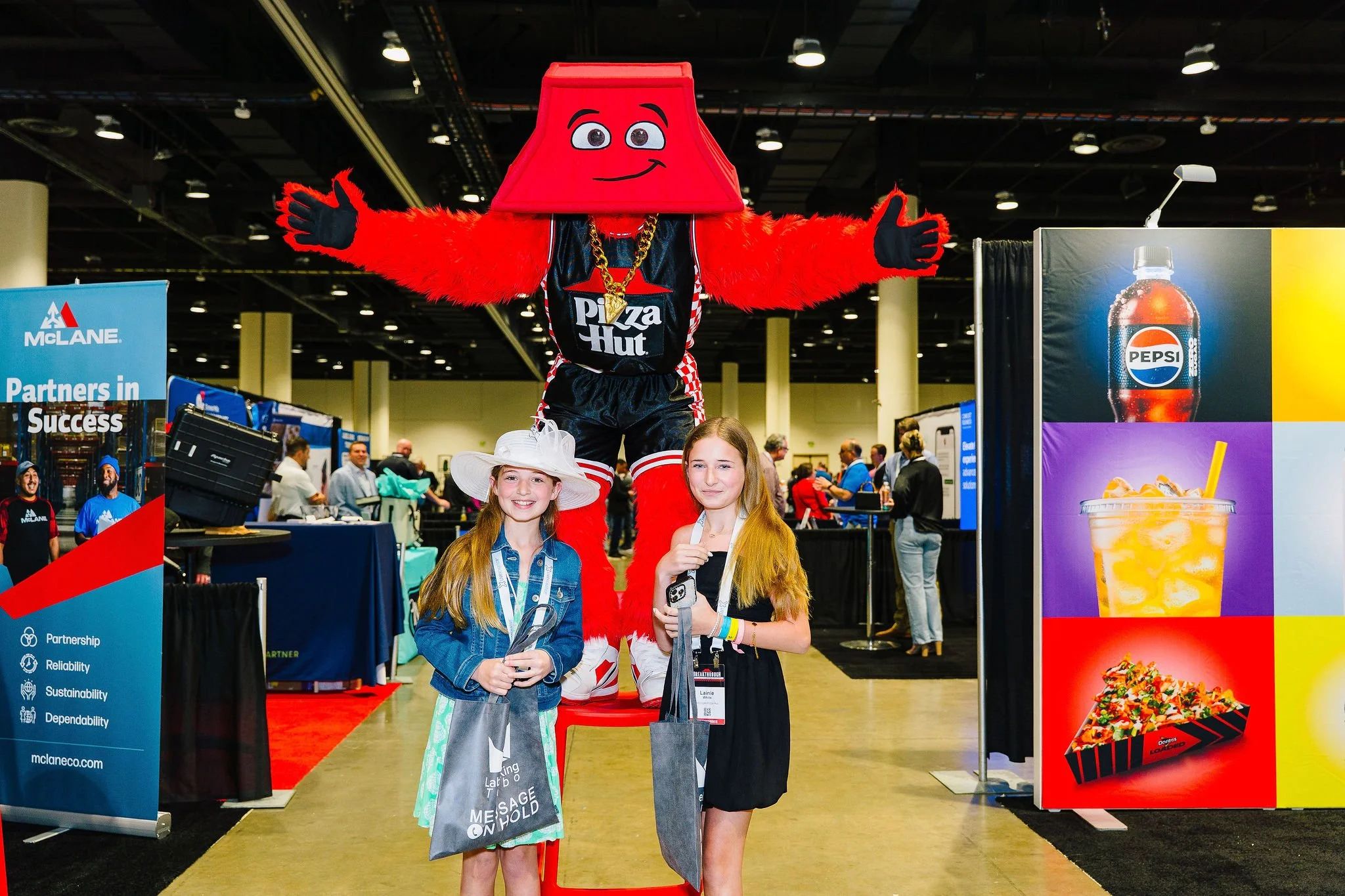 IPHFHASpring2025-Day1-TheDangerBooth-164.jpg
