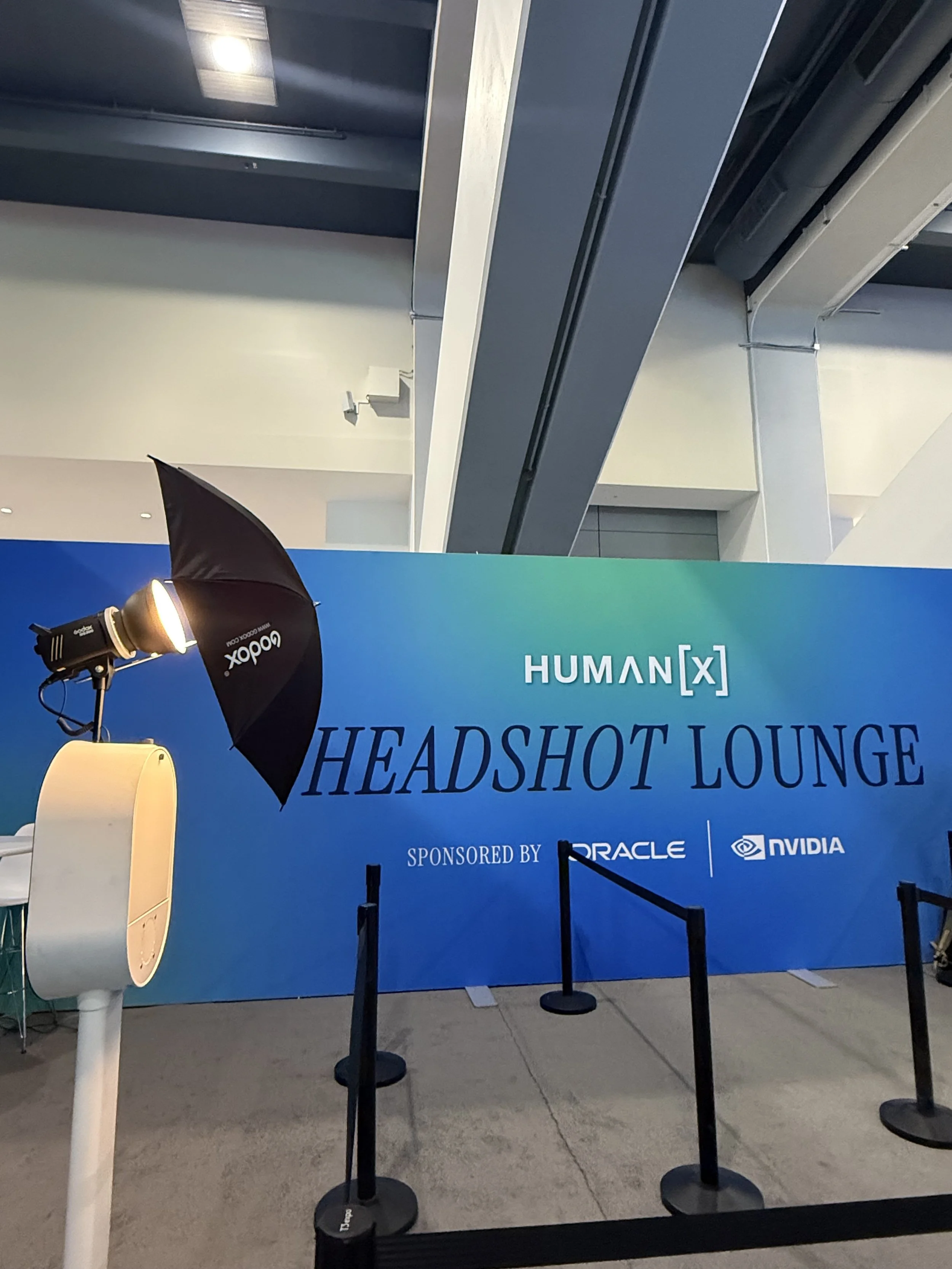 HumanX4.jpeg